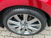 Mazda Mazda6 2.0 SKYACTIV-G Sport Nav+ Euro 6 (s/s) 4dr 4dr Manual 2019