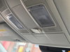 Mazda Mazda6 2.0 SKYACTIV-G Sport Nav+ Euro 6 (s/s) 4dr 4dr Manual 2026