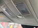 Mazda Mazda6 2.0 SKYACTIV-G Sport Nav+ Euro 6 (s/s) 4dr 4dr Manual 2019