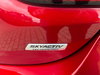 Mazda Mazda6 2.0 SKYACTIV-G Sport Nav+ Euro 6 (s/s) 4dr 4dr Manual 2026