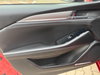 Mazda Mazda6 2.0 SKYACTIV-G Sport Nav+ Euro 6 (s/s) 4dr 4dr Manual 2026