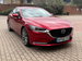 Mazda Mazda6 2.0 SKYACTIV-G Sport Nav+ Euro 6 (s/s) 4dr 4dr Manual 2019