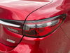 Mazda Mazda6 2.0 SKYACTIV-G Sport Nav+ Euro 6 (s/s) 4dr 4dr Manual 2026