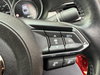 Mazda Mazda6 2.0 SKYACTIV-G Sport Nav+ Euro 6 (s/s) 4dr 4dr Manual 2026