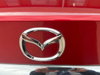 Mazda Mazda6 2.0 SKYACTIV-G Sport Nav+ Euro 6 (s/s) 4dr 4dr Manual 2026