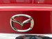 Mazda Mazda6 2.0 SKYACTIV-G Sport Nav+ Euro 6 (s/s) 4dr 4dr Manual 2019