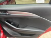 Mazda Mazda6 2.0 SKYACTIV-G Sport Nav+ Euro 6 (s/s) 4dr 4dr Manual 2026