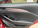 Mazda Mazda6 2.0 SKYACTIV-G Sport Nav+ Euro 6 (s/s) 4dr 4dr Manual 2019
