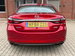Mazda Mazda6 2.0 SKYACTIV-G Sport Nav+ Euro 6 (s/s) 4dr 4dr Manual 2019