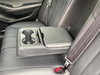Mazda Mazda6 2.0 SKYACTIV-G Sport Nav+ Euro 6 (s/s) 4dr 4dr Manual 2026