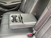 Mazda Mazda6 2.0 SKYACTIV-G Sport Nav+ Euro 6 (s/s) 4dr 4dr Manual 2019