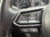 Mazda Mazda6 2.0 SKYACTIV-G Sport Nav+ Euro 6 (s/s) 4dr 4dr Manual 2026
