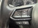 Mazda Mazda6 2.0 SKYACTIV-G Sport Nav+ Euro 6 (s/s) 4dr 4dr Manual 2019