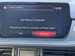 Mazda Mazda6 2.0 SKYACTIV-G Sport Nav+ (s/s) 4dr 4dr Manual 2019