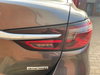 Mazda Mazda6 2.0 SKYACTIV-G Sport Nav+ (s/s) 4dr 4dr Manual 2026
