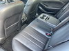 Mazda Mazda6 2.0 SKYACTIV-G Sport Nav+ (s/s) 4dr 4dr Manual 2026