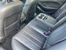 Mazda Mazda6 2.0 SKYACTIV-G Sport Nav+ (s/s) 4dr 4dr Manual 2019