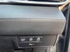 Mazda Mazda6 2.0 SKYACTIV-G Sport Nav+ (s/s) 4dr 4dr Manual 2026