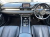 Mazda Mazda6 2.0 SKYACTIV-G Sport Nav+ (s/s) 4dr 4dr Manual 2026