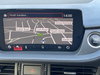 Mazda Mazda6 2.0 SKYACTIV-G Sport Nav+ (s/s) 4dr 4dr Manual 2026