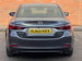 Mazda Mazda6 2.0 SKYACTIV-G Sport Nav+ (s/s) 4dr 4dr Manual 2019