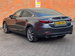 Mazda Mazda6 2.0 SKYACTIV-G Sport Nav+ (s/s) 4dr 4dr Manual 2019