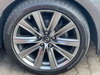 Mazda Mazda6 2.0 SKYACTIV-G Sport Nav+ (s/s) 4dr 4dr Manual 2026
