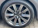 Mazda Mazda6 2.0 SKYACTIV-G Sport Nav+ (s/s) 4dr 4dr Manual 2019