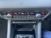 Mazda Mazda6 2.0 SKYACTIV-G Sport Nav+ (s/s) 4dr 4dr Manual 2026
