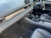 Mazda Mazda6 2.0 SKYACTIV-G Sport Nav+ (s/s) 4dr 4dr Manual 2026