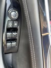 Mazda Mazda6 2.0 SKYACTIV-G Sport Nav+ (s/s) 4dr 4dr Manual 2026