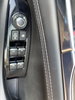Mazda Mazda6 2.0 SKYACTIV-G Sport Nav+ (s/s) 4dr 4dr Manual 2019