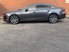 Mazda Mazda6 2.0 SKYACTIV-G Sport Nav+ (s/s) 4dr 4dr Manual 2026