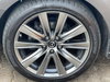 Mazda Mazda6 2.0 SKYACTIV-G Sport Nav+ (s/s) 4dr 4dr Manual 2026