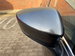 Mazda Mazda6 2.0 SKYACTIV-G Sport Nav+ (s/s) 4dr 4dr Manual 2019