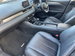 Mazda Mazda6 2.0 SKYACTIV-G Sport Nav+ (s/s) 4dr 4dr Manual 2019