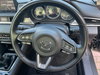 Mazda Mazda6 2.0 SKYACTIV-G Sport Nav+ (s/s) 4dr 4dr Manual 2026