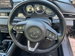 Mazda Mazda6 2.0 SKYACTIV-G Sport Nav+ (s/s) 4dr 4dr Manual 2019