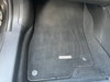 Mazda Mazda6 2.0 SKYACTIV-G Sport Nav+ (s/s) 4dr 4dr Manual 2026