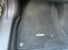 Mazda Mazda6 2.0 SKYACTIV-G Sport Nav+ (s/s) 4dr 4dr Manual 2019