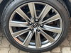 Mazda Mazda6 2.0 SKYACTIV-G Sport Nav+ (s/s) 4dr 4dr Manual 2026
