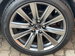 Mazda Mazda6 2.0 SKYACTIV-G Sport Nav+ (s/s) 4dr 4dr Manual 2019