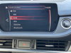 Mazda Mazda6 2.0 SKYACTIV-G Sport Nav+ (s/s) 4dr 4dr Manual 2026