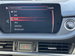 Mazda Mazda6 2.0 SKYACTIV-G Sport Nav+ (s/s) 4dr 4dr Manual 2019