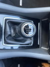 Mazda Mazda6 2.0 SKYACTIV-G Sport Nav+ (s/s) 4dr 4dr Manual 2026