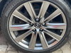 Mazda Mazda6 2.0 SKYACTIV-G Sport Nav+ (s/s) 4dr 4dr Manual 2026