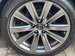 Mazda Mazda6 2.0 SKYACTIV-G Sport Nav+ (s/s) 4dr 4dr Manual 2019