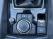 Mazda Mazda6 2.0 SKYACTIV-G Sport Nav+ (s/s) 4dr 4dr Manual 2019