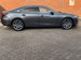 Mazda Mazda6 2.0 SKYACTIV-G Sport Nav+ (s/s) 4dr 4dr Manual 2019