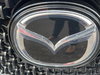 Mazda Mazda6 2.0 SKYACTIV-G Sport Nav+ (s/s) 4dr 4dr Manual 2026